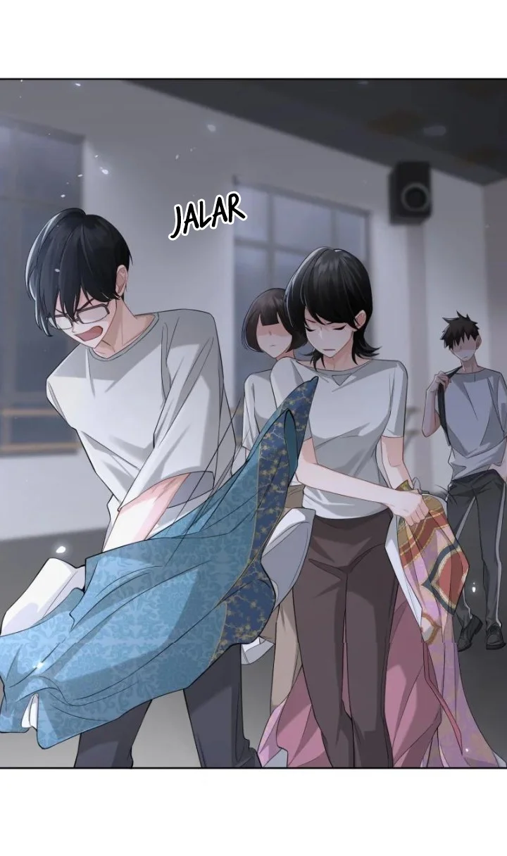 Read Link Click es Manga Online