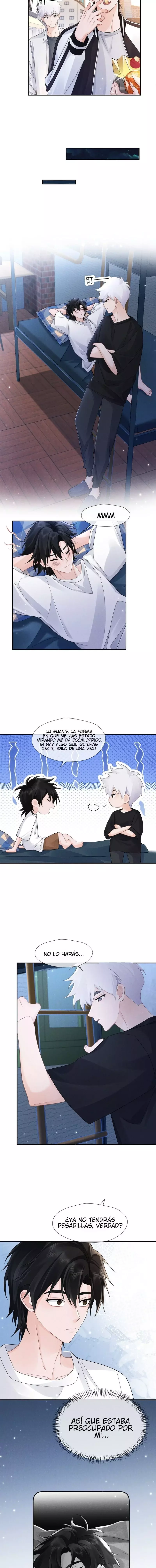 Read Link Click es Manga Online