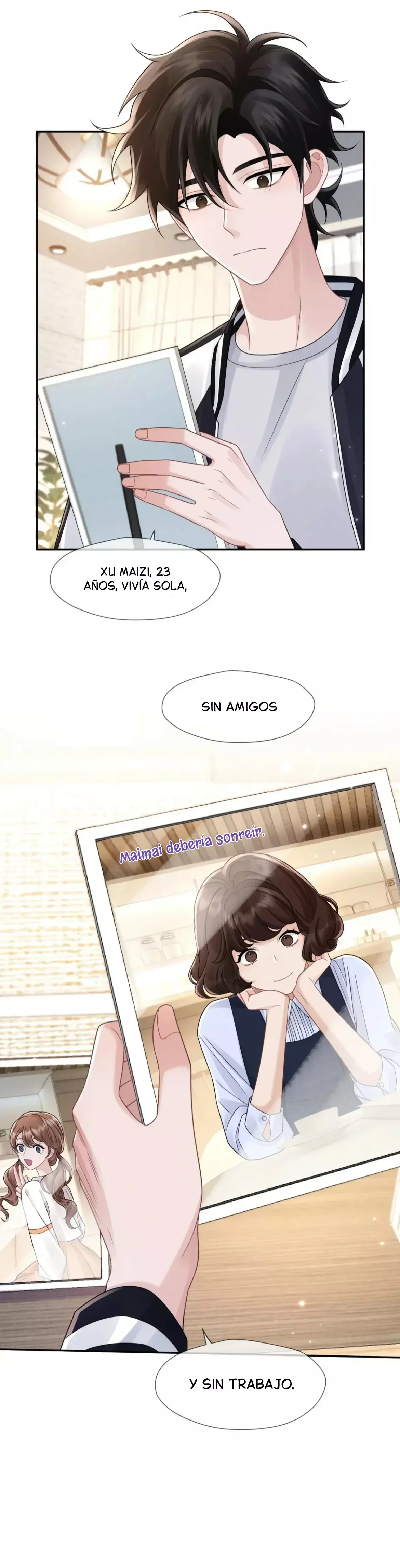 Read Link Click es Manga Online