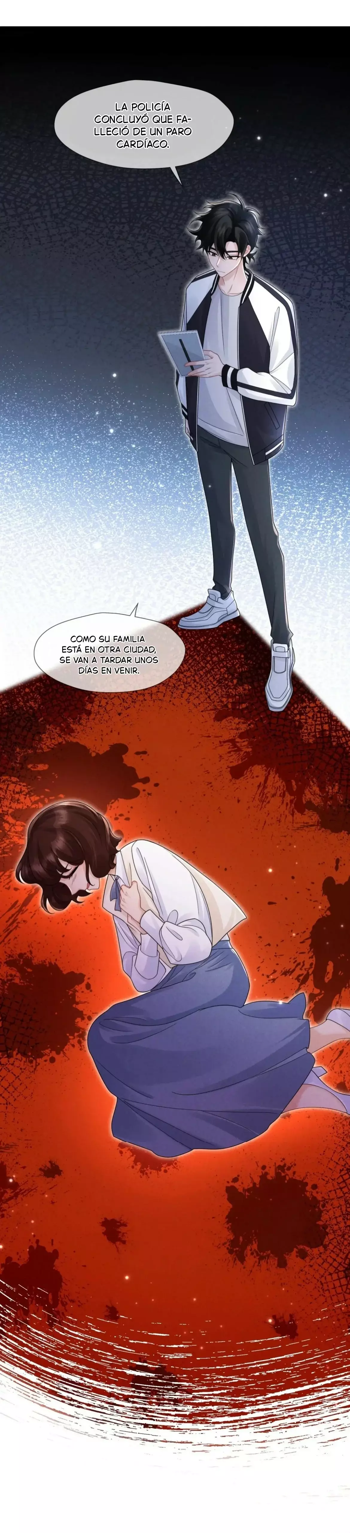 Read Link Click es Manga Online