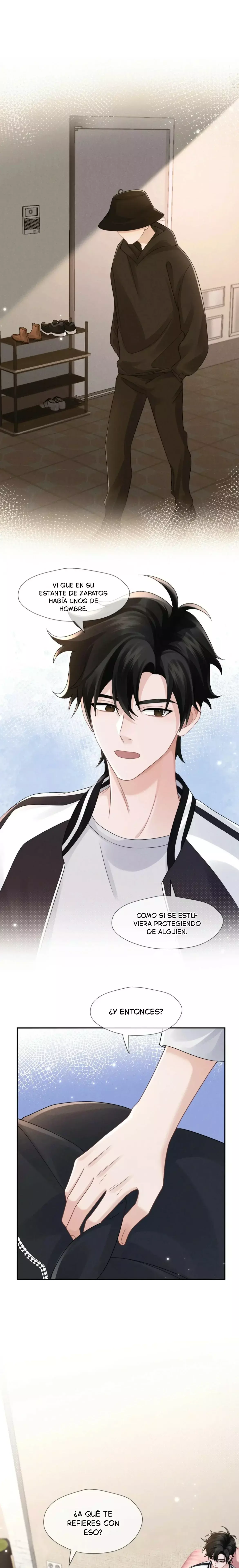 Read Link Click es Manga Online