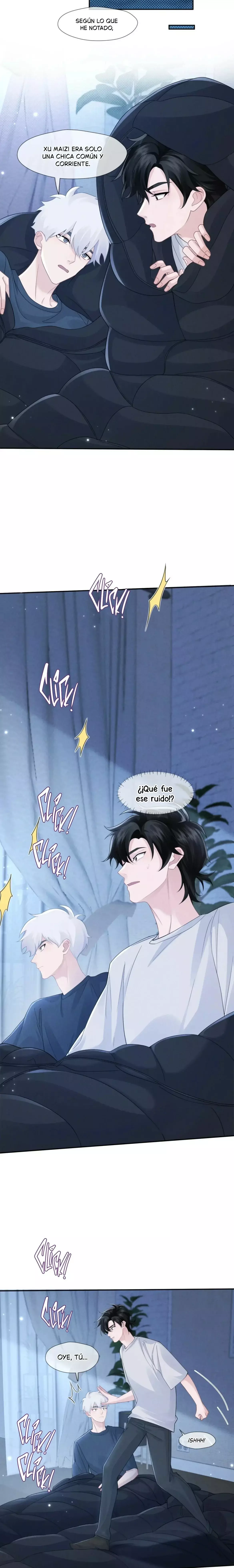 Read Link Click es Manga Online