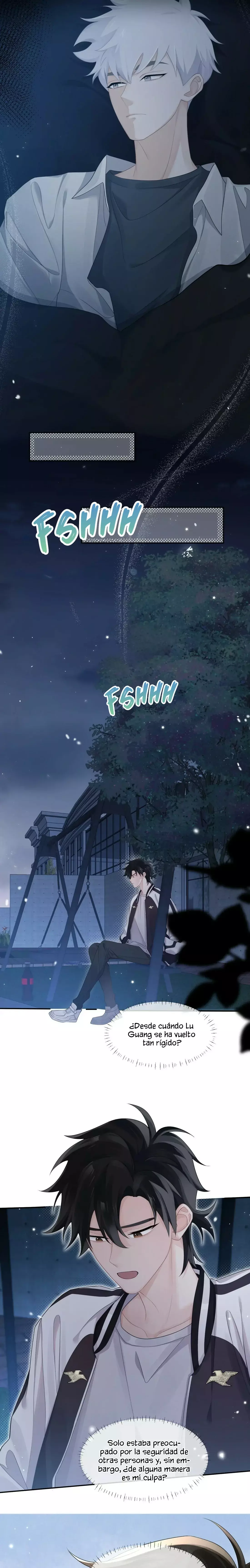 Read Link Click es Manga Online