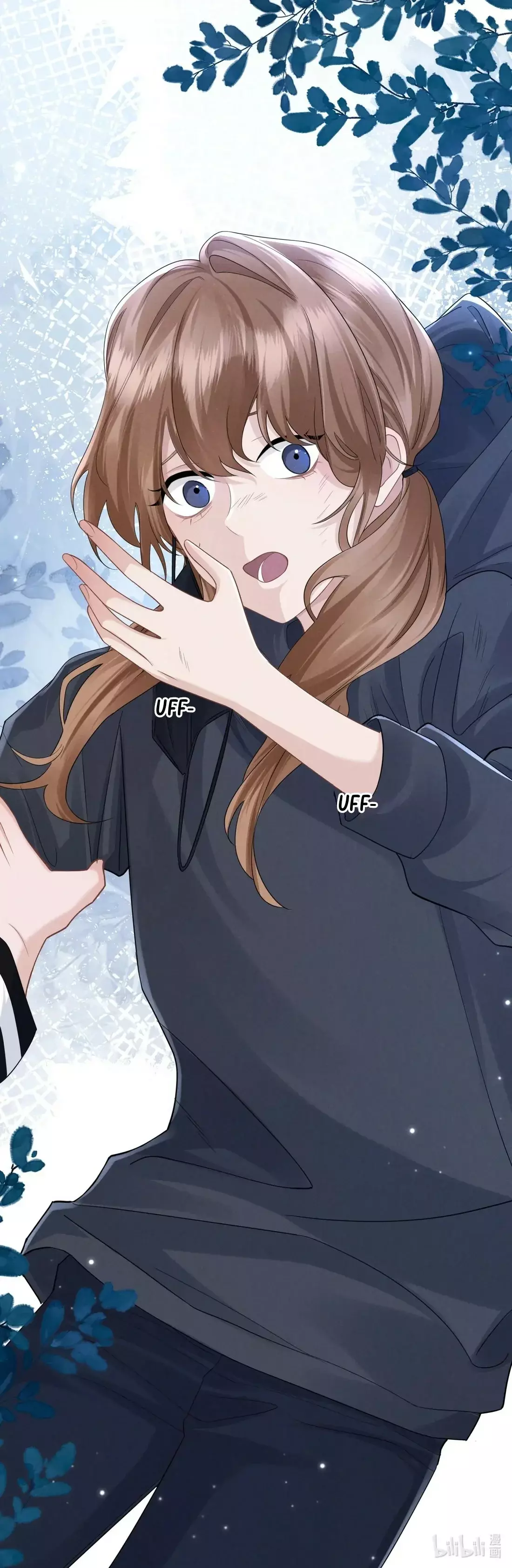 Read Link Click es Manga Online