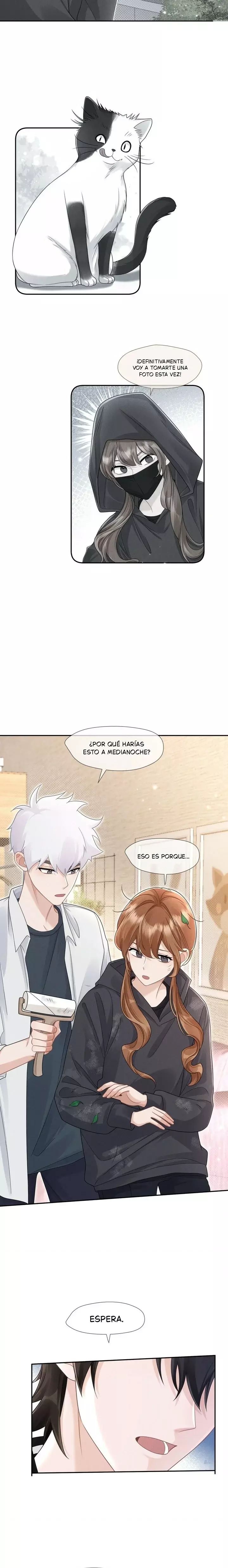Read Link Click es Manga Online