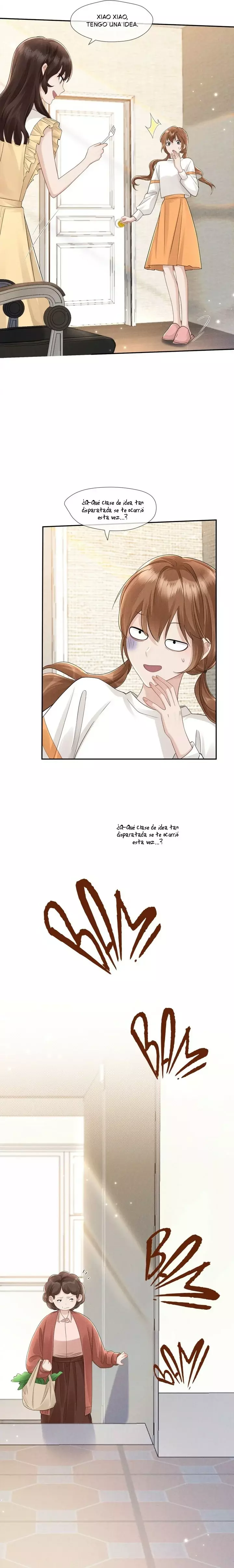 Read Link Click es Manga Online