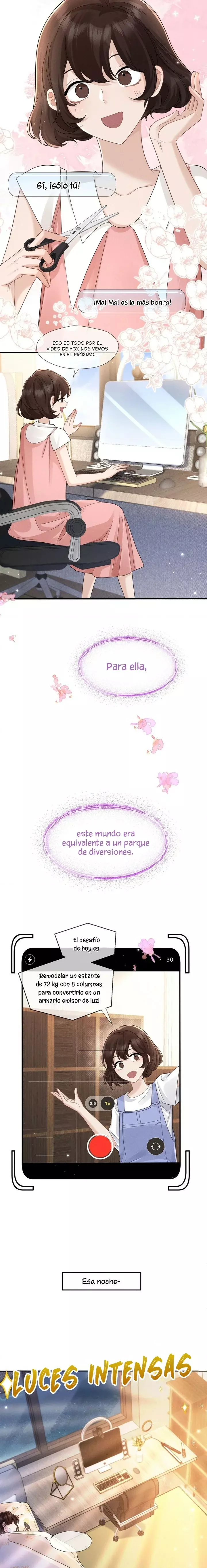 Read Link Click es Manga Online