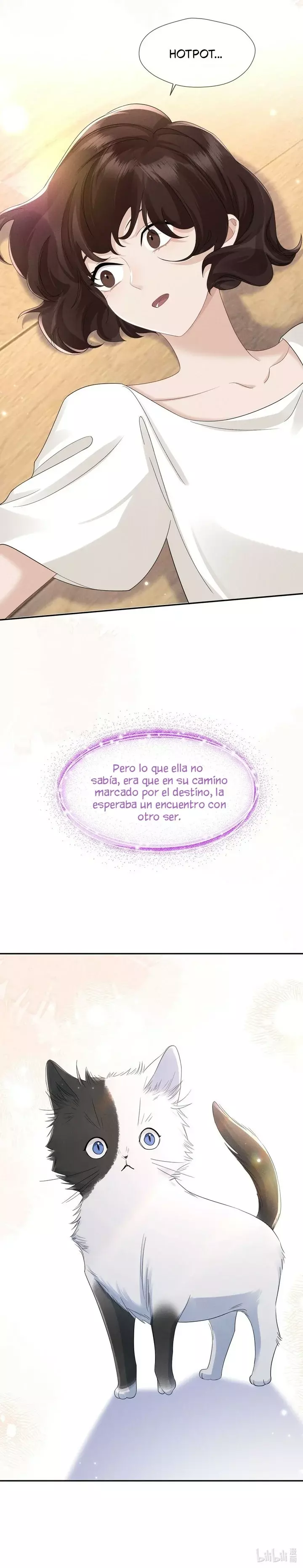 Read Link Click es Manga Online