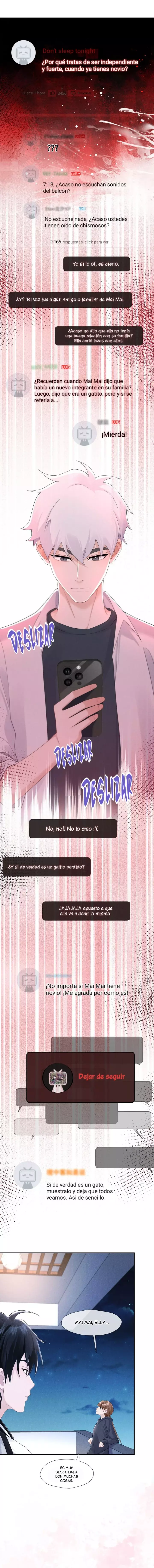 Read Link Click es Manga Online