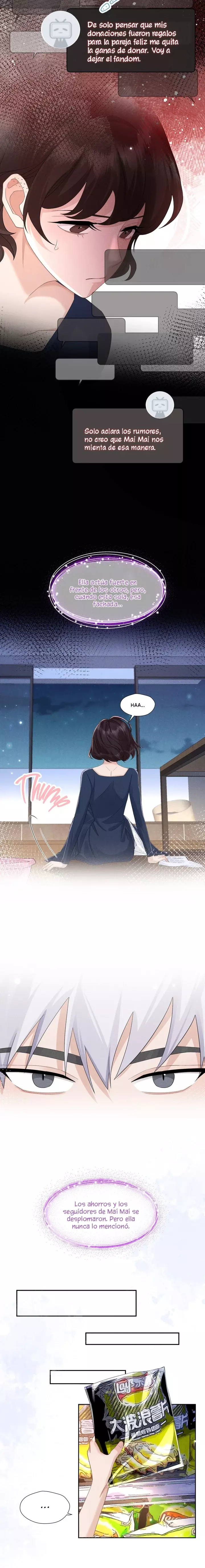 Read Link Click es Manga Online