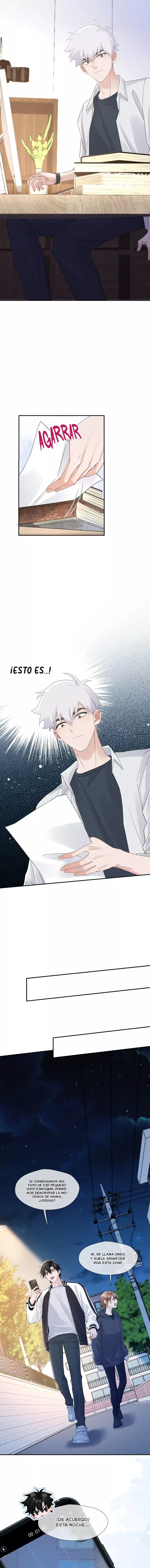 Read Link Click es Manga Online