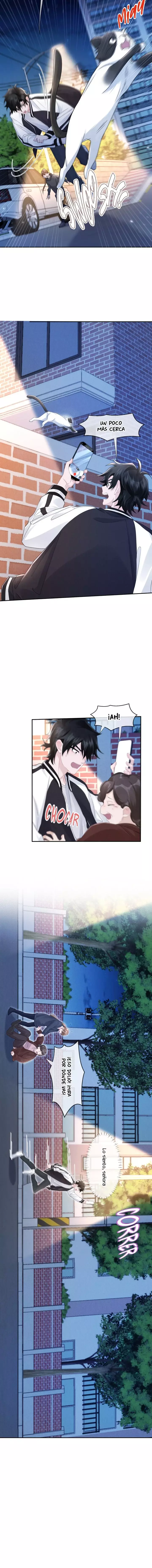 Read Link Click es Manga Online