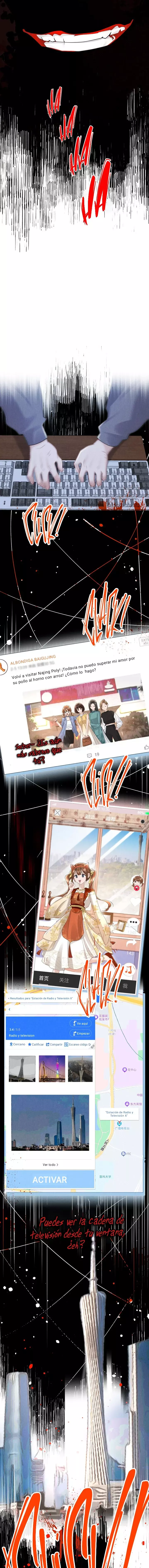 Read Link Click es Manga Online