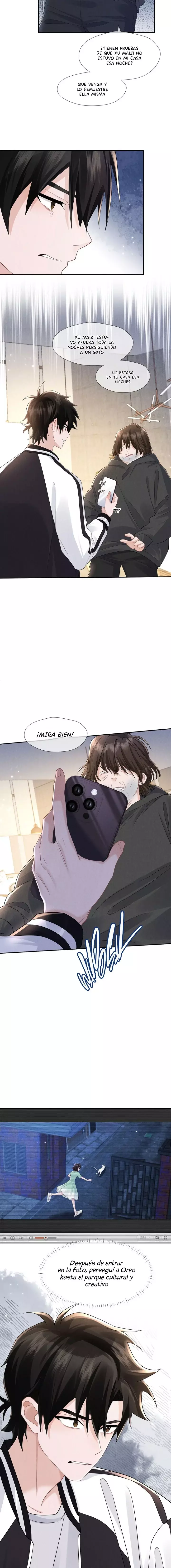 Read Link Click es Manga Online