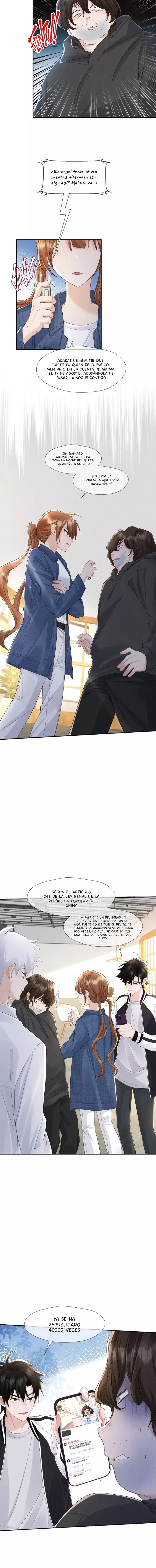 Read Link Click es Manga Online