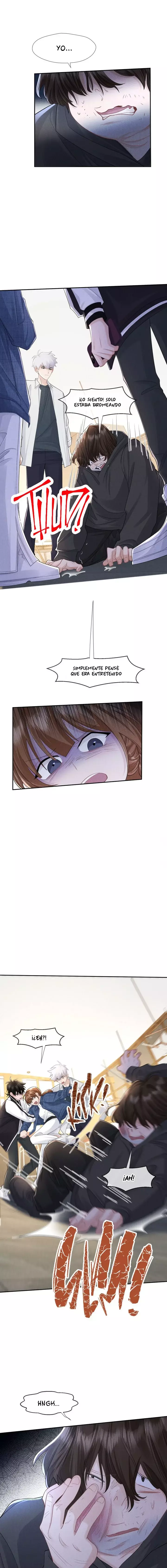 Read Link Click es Manga Online