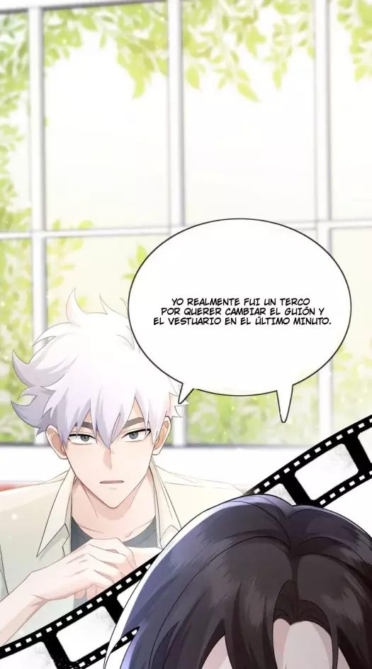Read Link Click es Manga Online