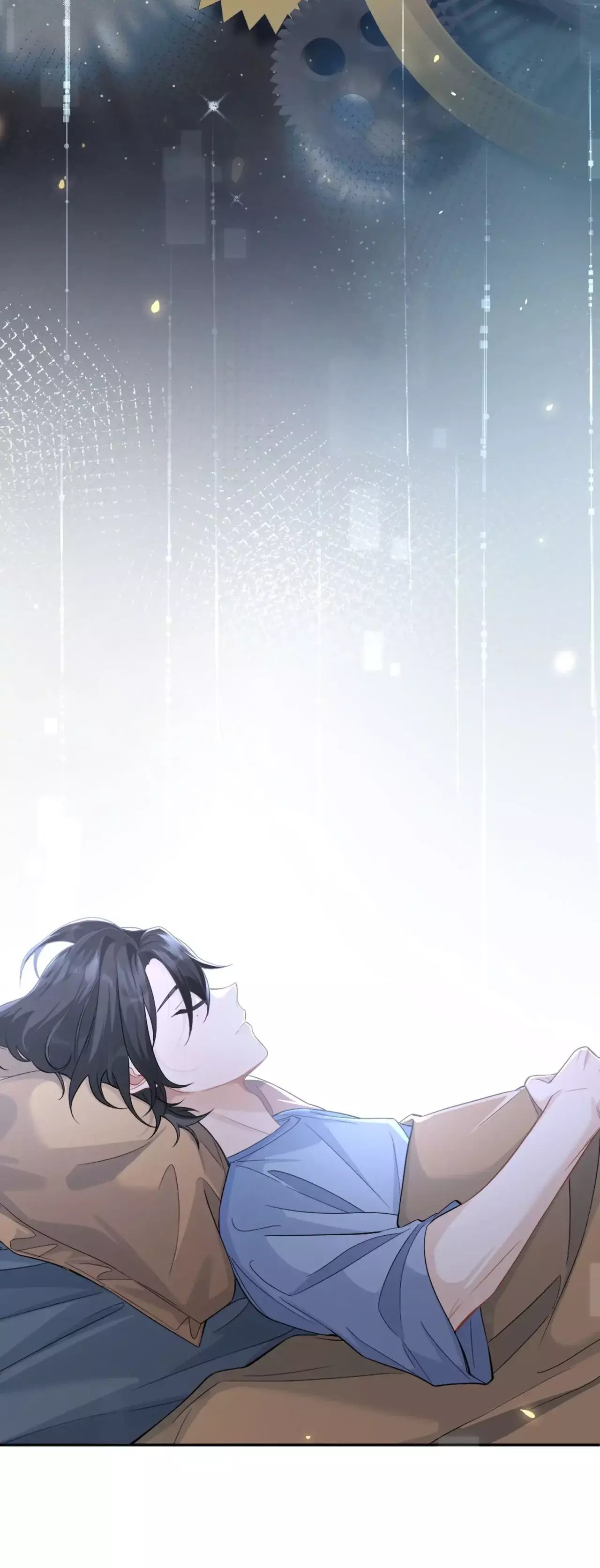 Read Link Click es Manga Online
