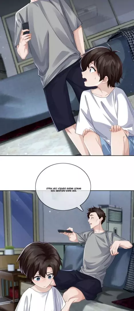 Read Link Click es Manga Online