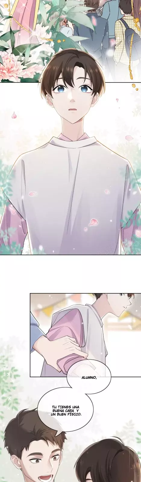 Read Link Click es Manga Online