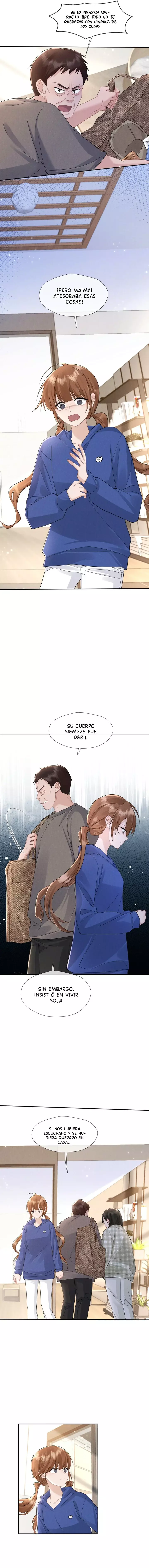 Read Link Click es Manga Online