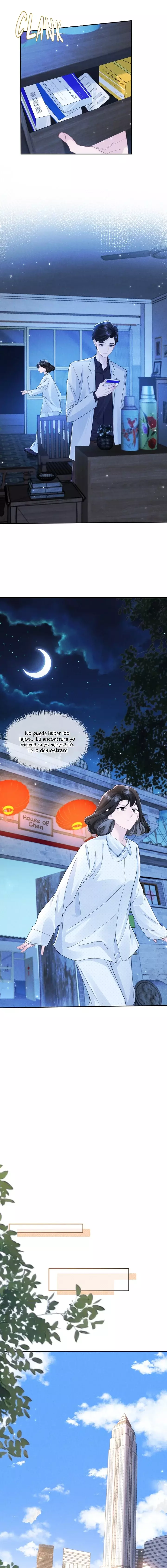 Read Link Click es Manga Online