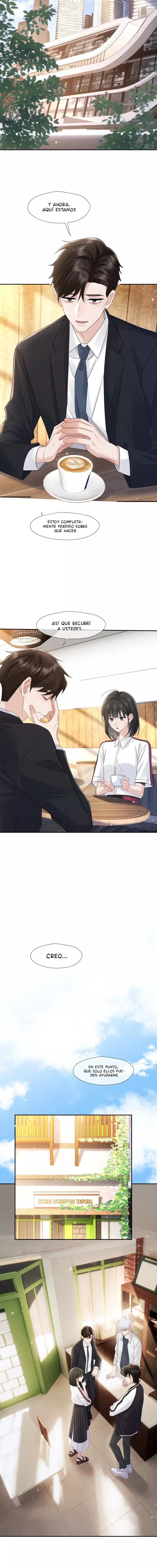 Read Link Click es Manga Online