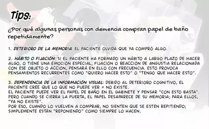 Read Link Click es Manga Online