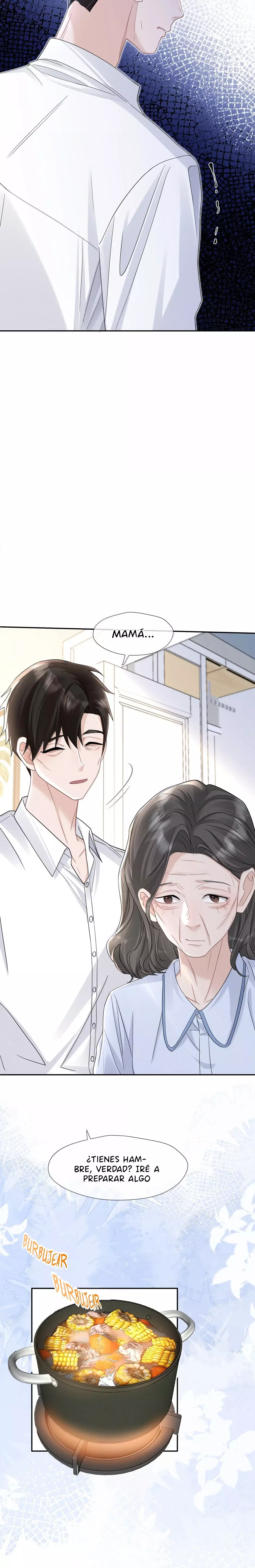 Read Link Click es Manga Online