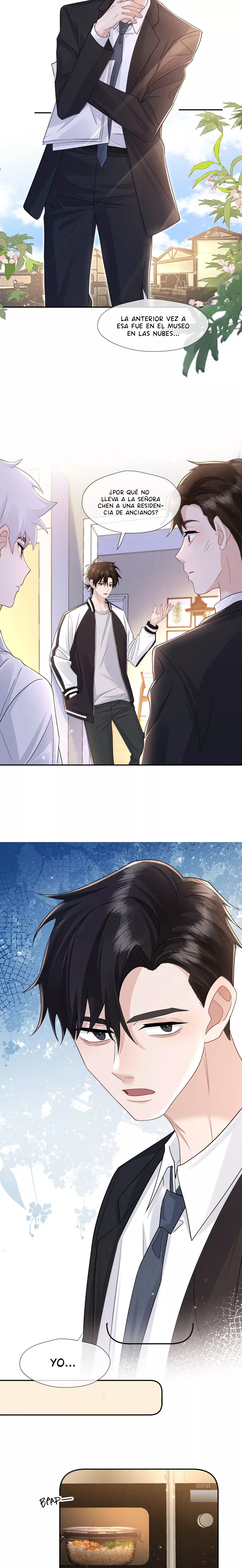 Read Link Click es Manga Online