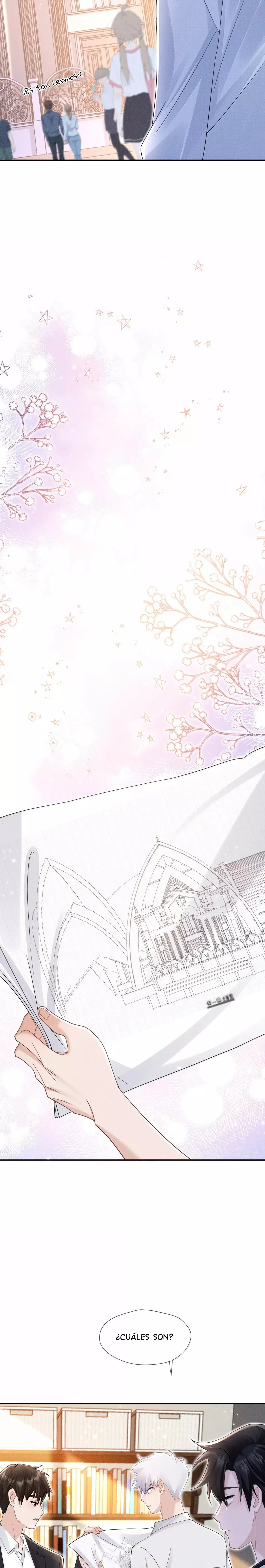 Read Link Click es Manga Online