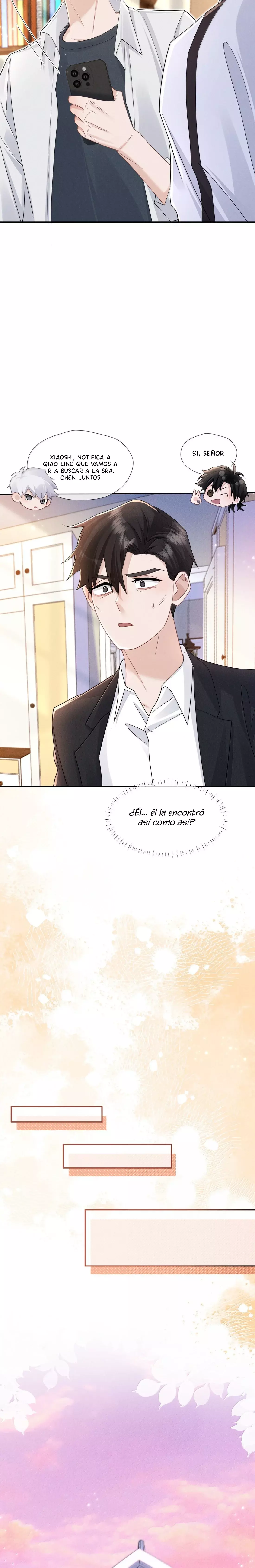 Read Link Click es Manga Online