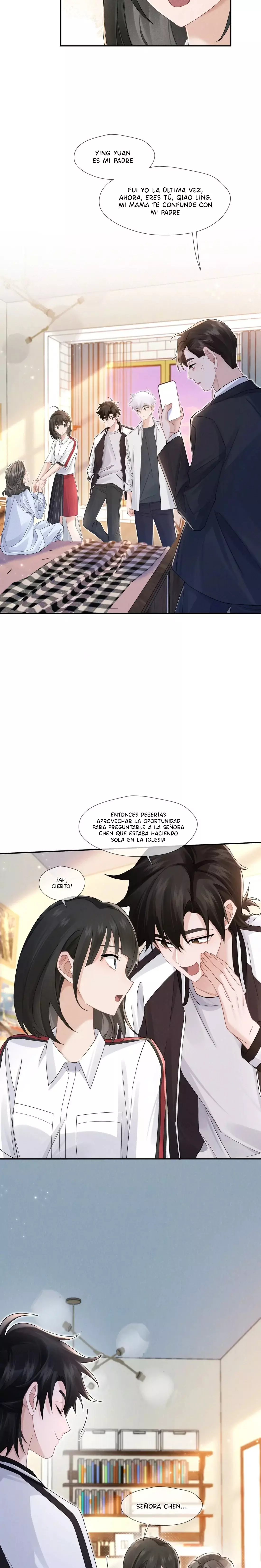 Read Link Click es Manga Online
