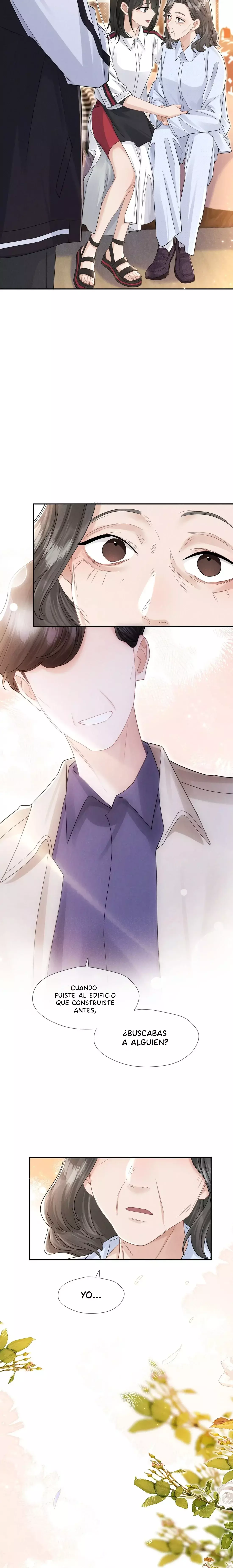 Read Link Click es Manga Online