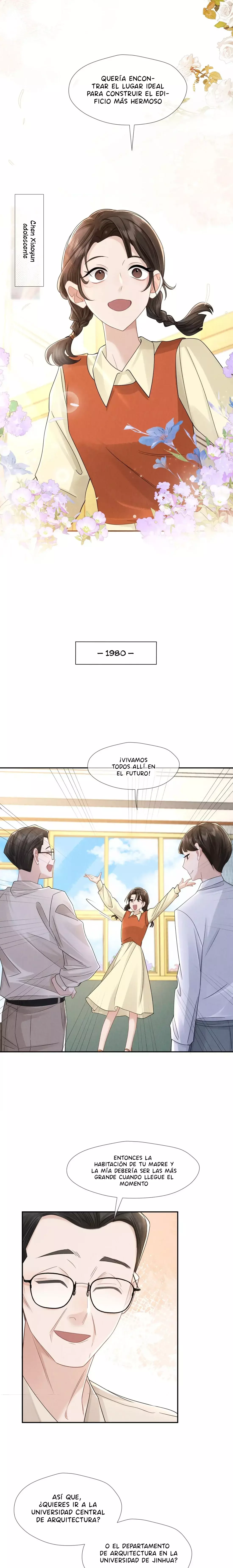 Read Link Click es Manga Online