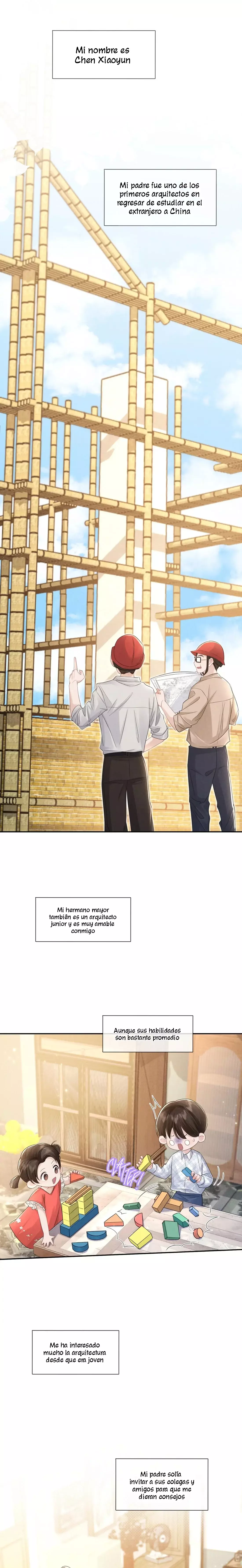 Read Link Click es Manga Online