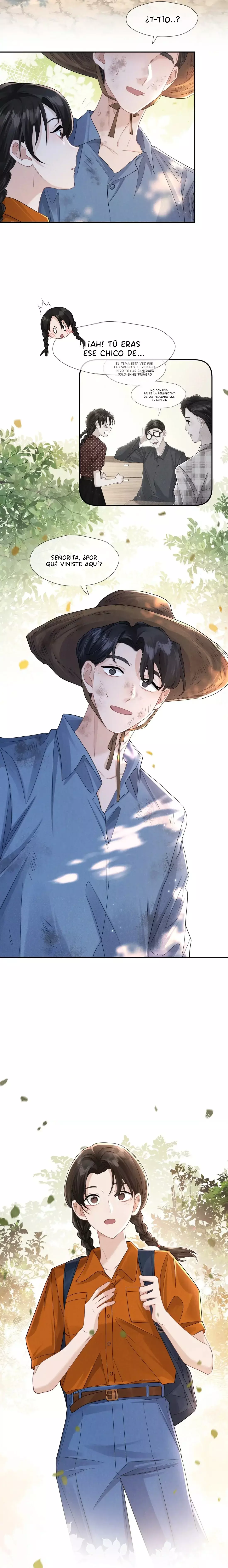 Read Link Click es Manga Online