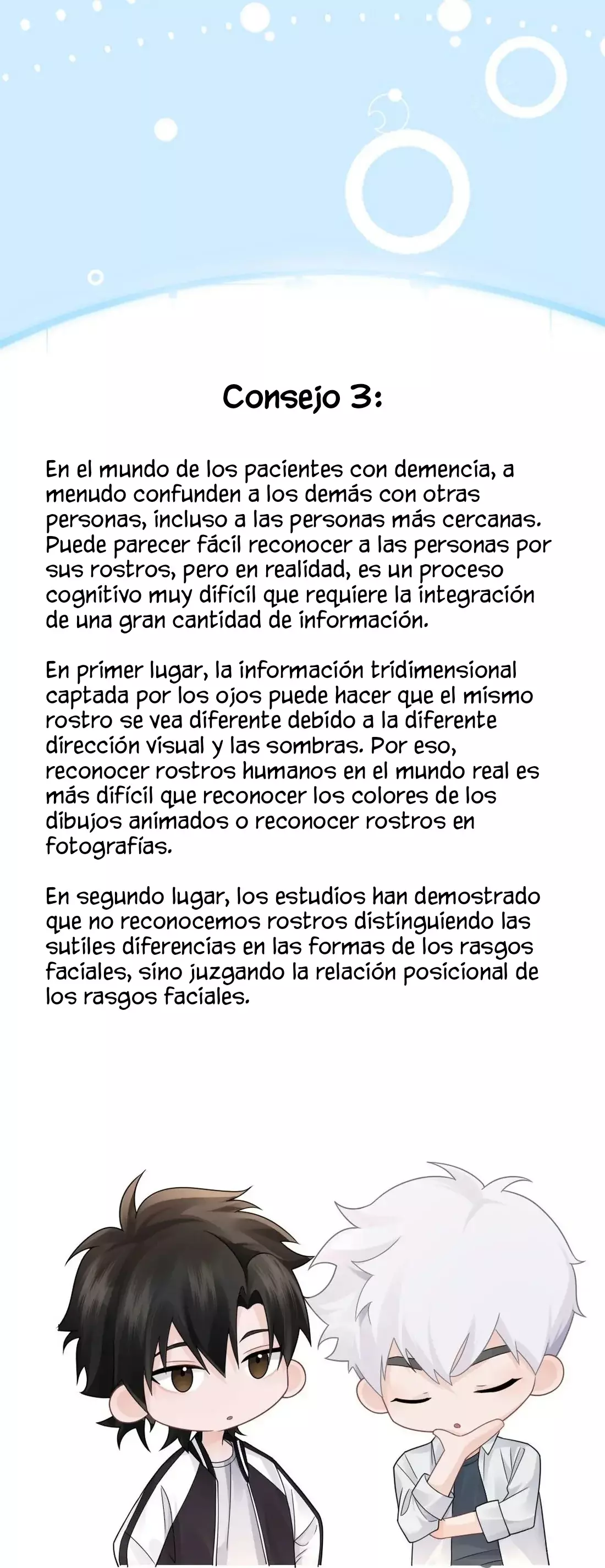 Read Link Click es Manga Online