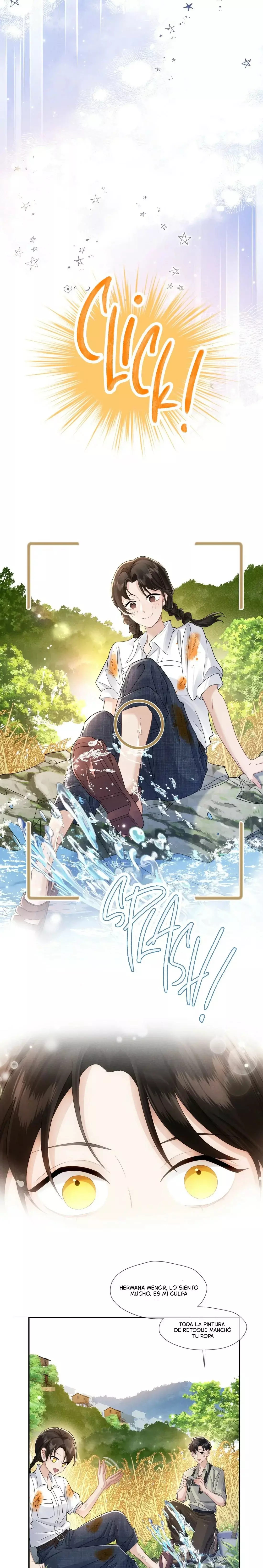 Read Link Click es Manga Online