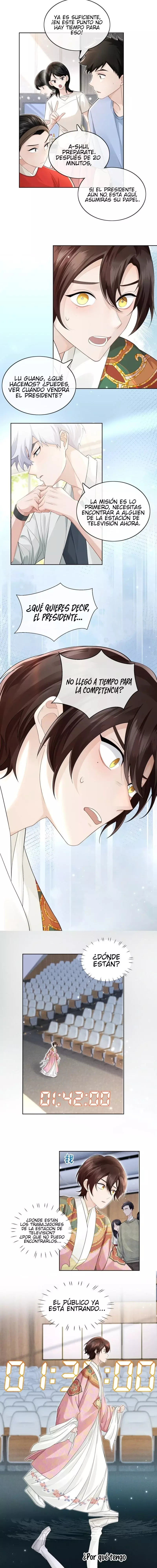 Read Link Click es Manga Online