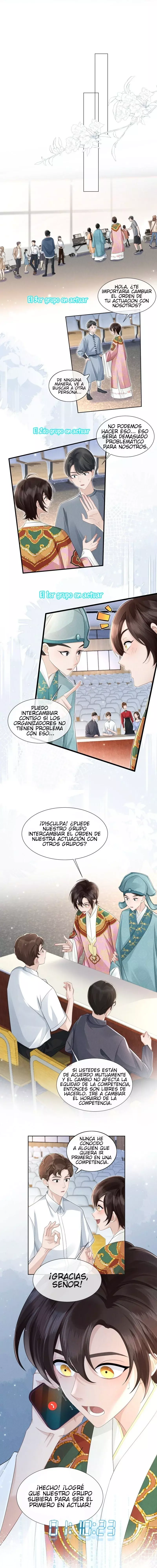 Read Link Click es Manga Online