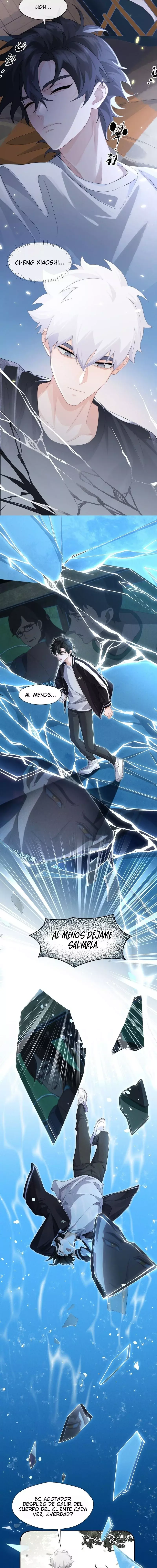 Read Link Click es Manga Online