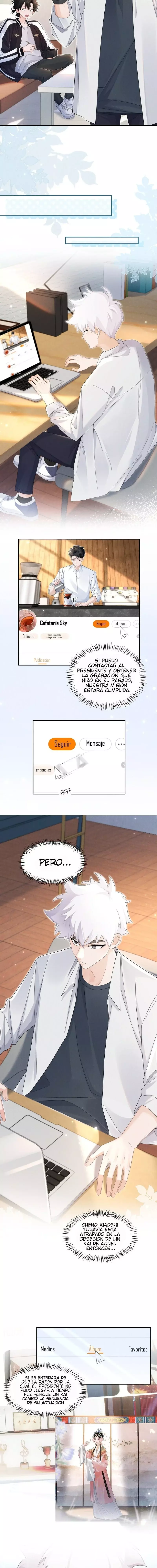 Read Link Click es Manga Online
