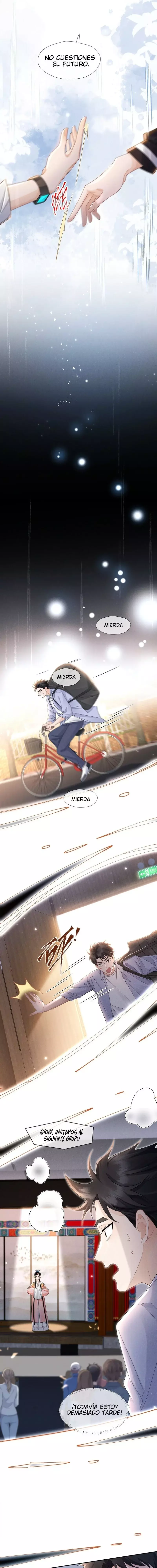Read Link Click es Manga Online