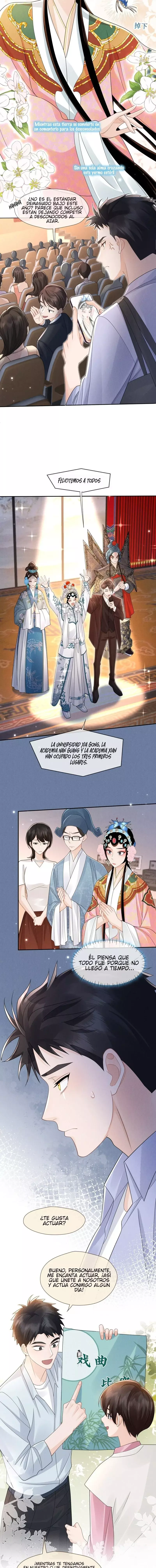 Read Link Click es Manga Online