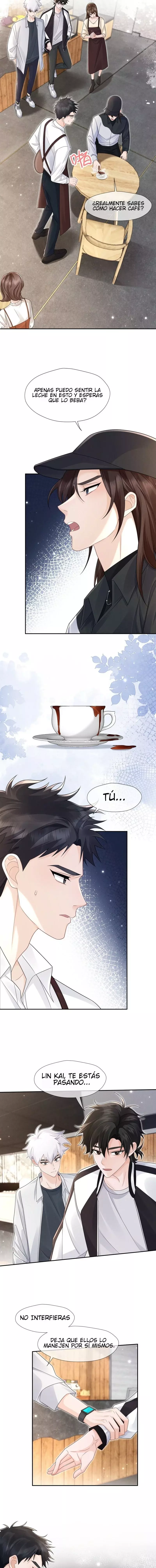 Read Link Click es Manga Online