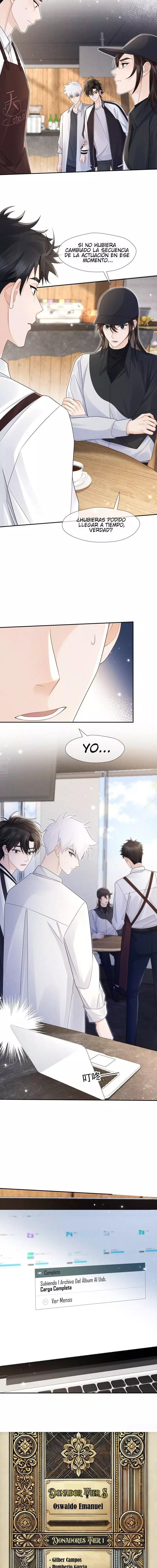 Read Link Click es Manga Online
