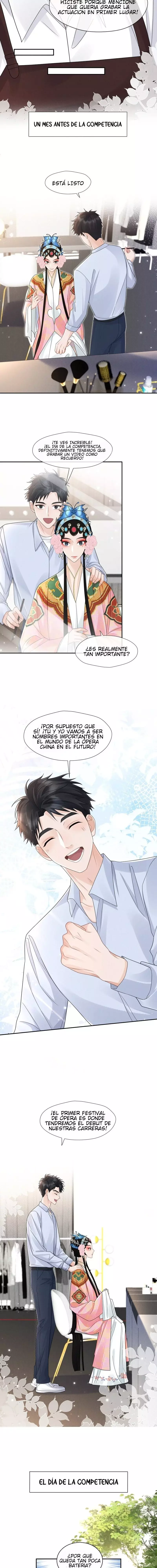Read Link Click es Manga Online