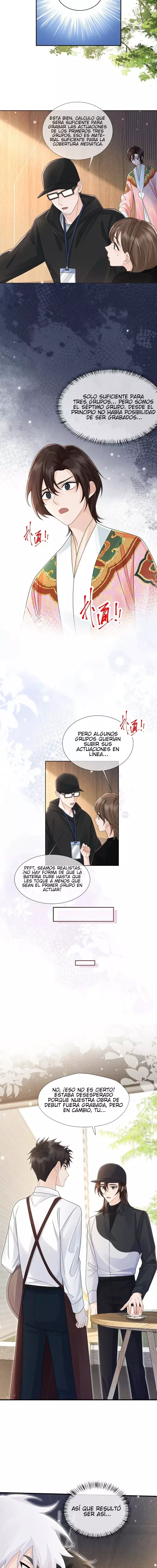 Read Link Click es Manga Online