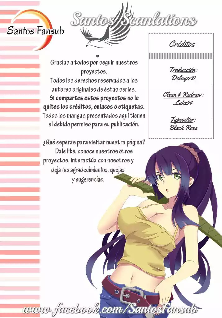Read Sekirei es Manga Online
